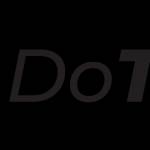 DoTasks Official Group Profile Picture