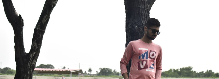 Subham Debnath Cover Image
