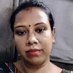 Pamela Das Nath Profile Picture