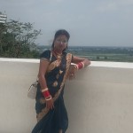 Kajal Kumari shaw Profile Picture