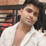 Ayush Roy Profile Picture