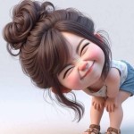 Rozina khatun Profile Picture