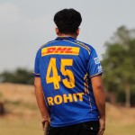 Azahar Hossain Profile Picture
