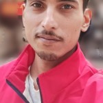 Ajit kumar Profile Picture