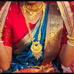 Shewli Ghosh Profile Picture