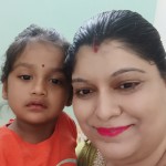 Rajashree Dey Profile Picture
