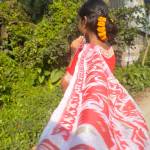 Labani Basak Profile Picture