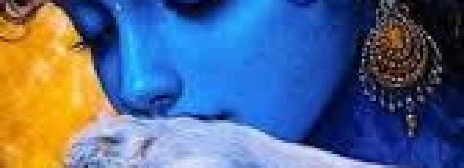 S thanujkumar Cover Image