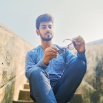 SURAJIT MAHATO Profile Picture