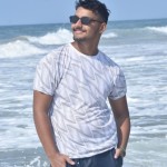 Chiranjiv samal Profile Picture