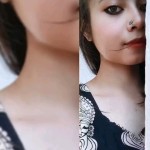 Satwati Singha Singha Profile Picture