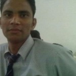 Sachin Gupta  Profile Picture