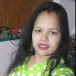 Ruma Phoujdar Profile Picture