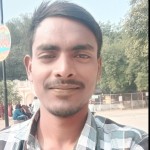 Vishal Patel Profile Picture