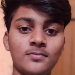 Love gupta Profile Picture