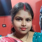 Moumita Mandal Profile Picture