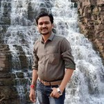 Mayank Sahu Profile Picture