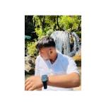 Sanjeet Kumar Profile Picture