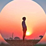 Prince upadhyay  Profile Picture