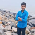 Pankan Bhoj Profile Picture