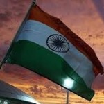 Md Sujauddin Profile Picture