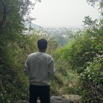 Sakshi Garg Profile Picture