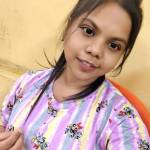 prity biswas Profile Picture