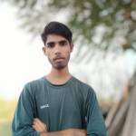 Premprakash Mourya Profile Picture