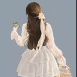 Poly Khatun Profile Picture