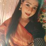 Ankita paul Profile Picture