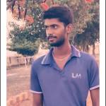 Anantha Uday kiran Profile Picture
