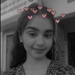 Rajalaxmi Behera Profile Picture