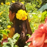 Sayantika Bera Profile Picture