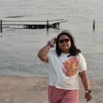 Reetuparna Dutta Profile Picture