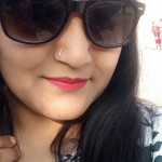 Neha sahu Profile Picture