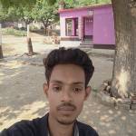 Rocky Kumar Profile Picture