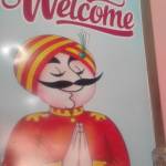Arunanchal Mishra Suraj Mishra Profile Picture