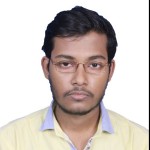 SRIJAN GHOSH Profile Picture