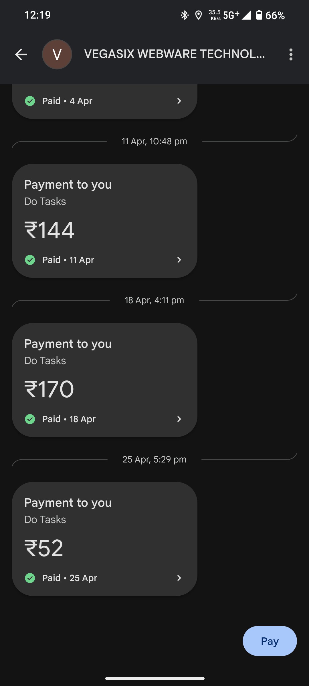 Comment image