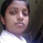 Suparna khan Profile Picture