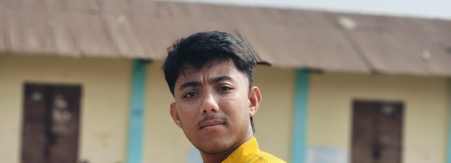 Bhaskar Das Cover Image