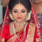 Swapna Dutta Profile Picture