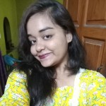 Antara Patitunda Profile Picture