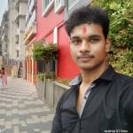 Rakesh Pal Profile Picture