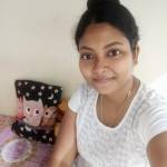 Mallika Das Profile Picture