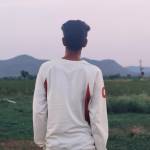 Sai Kumar Profile Picture