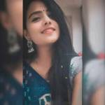 Alo Mitra Profile Picture