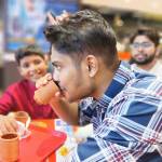 Sayan Routh Roy Profile Picture
