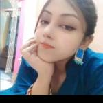 Anindita Mukherjee Profile Picture