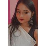 Debasmita Das Profile Picture